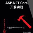 ASP.NET Core開發實戰
