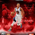 NBA 2K16