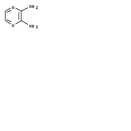 2,3-二氨基哌嗪