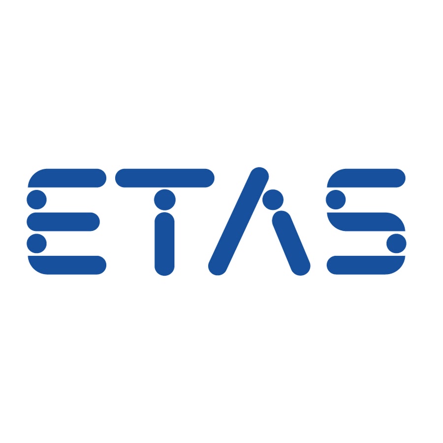 ETAS