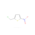 2-氯甲基-5-硝基噻吩