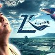 Flying(2006年趙毅主演大陸電影)