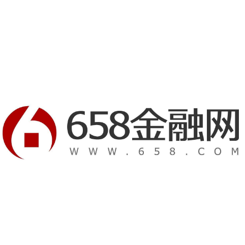 658金融網