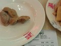 泰煌雞（臨沂店）