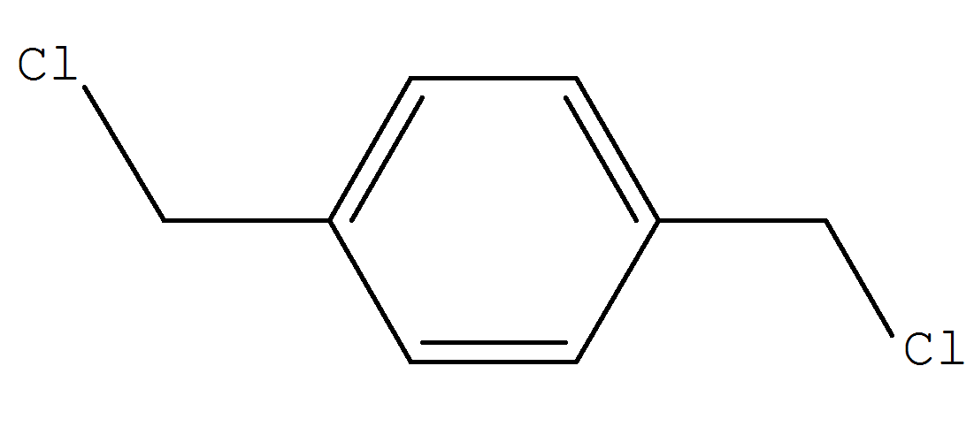 對二氯苄