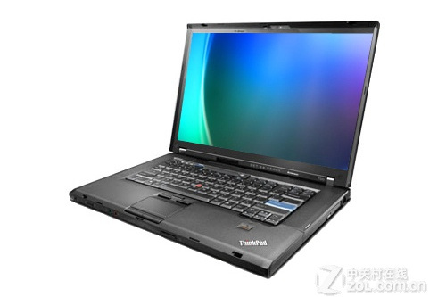 ThinkPad W510(4319A31)