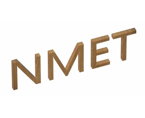 NMET