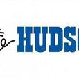 HUDSON(日本電視遊戲廠商HUDSON)