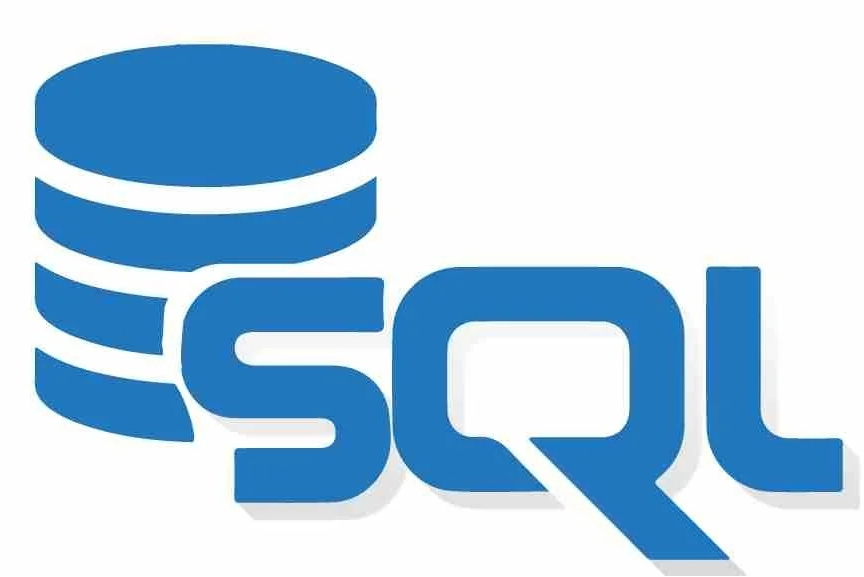 SQL FULL JOIN