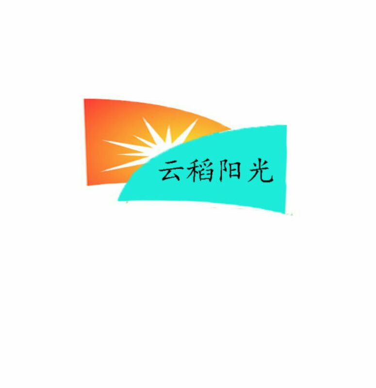 深圳雲稻陽光文化傳媒有限公司