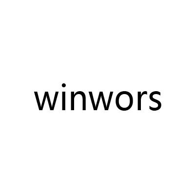 winwors