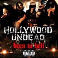 hollywood undead