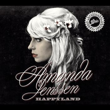 Happyland