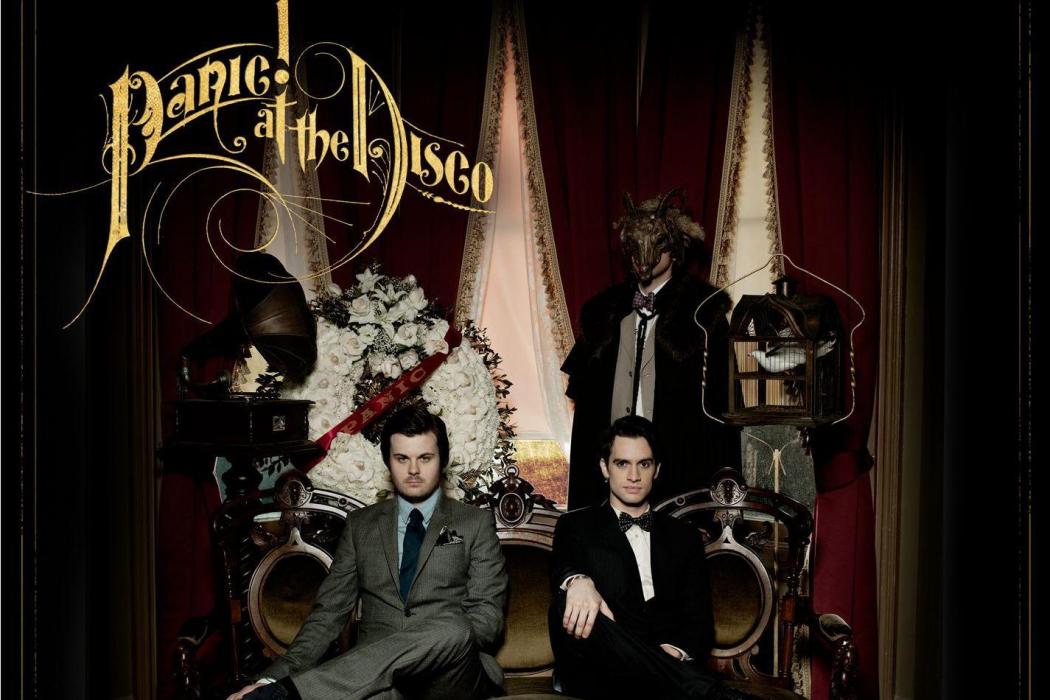 Vices & Virtues