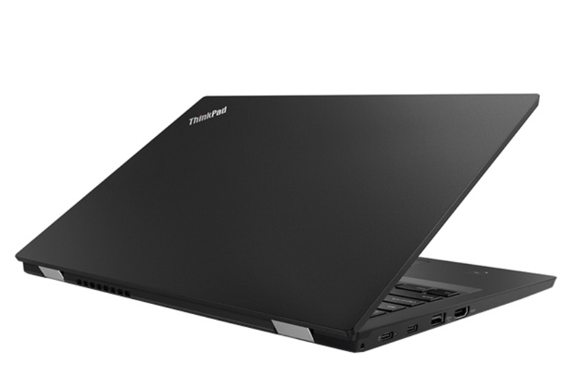 ThinkPad L540