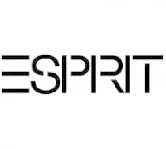 Esprit(埃斯普利特)