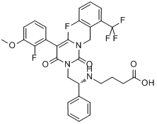 噁拉戈利