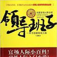 領導班子：一本書讀透官場人際