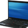 聯想ThinkPad X220i 4286M11