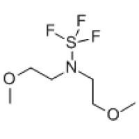 [雙（2-甲氧基乙基）胺]三氟化硫