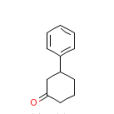 (R)-3-苯基環己酮