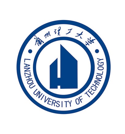 蘭州理工大學軟體學院