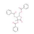 2,3,5-三苯甲醯氧基-2-C-甲基-D-核糖酸-1,4-內酯