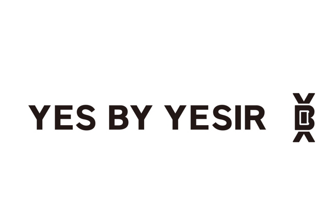 YES BY YESIR