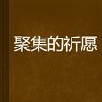 聚集的祈願(起點中文網連載的玄幻小說)