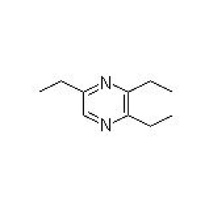 2,3-二乙基-5-甲基吡嗪