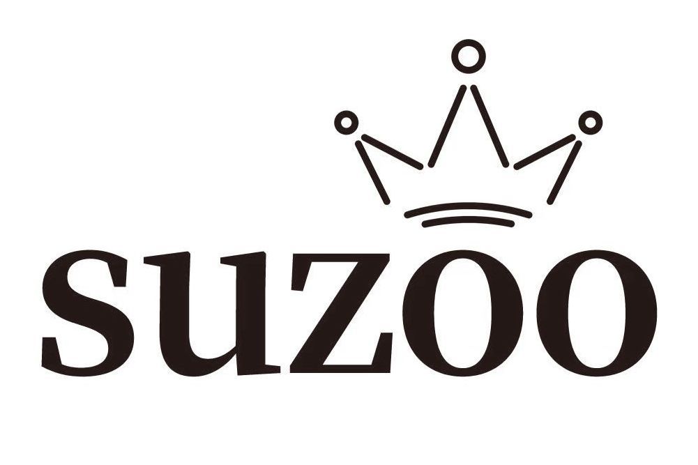 SUZOO