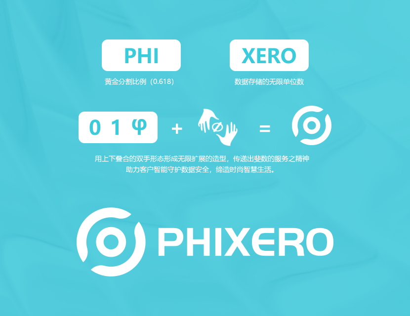 PHIXERO