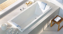 duravit