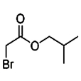 溴乙酸異丁酯