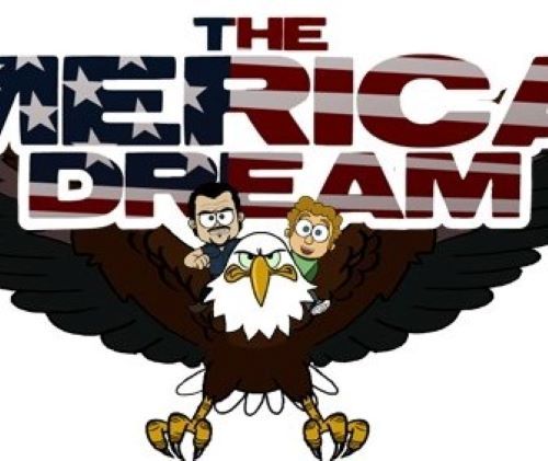 The American Dream