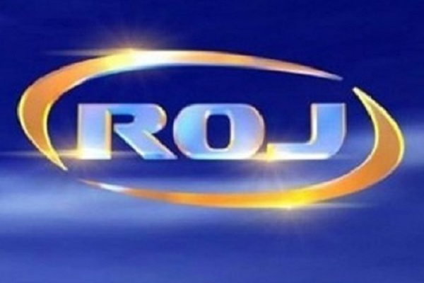 ROJ TV