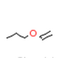 正丙基乙烯基醚