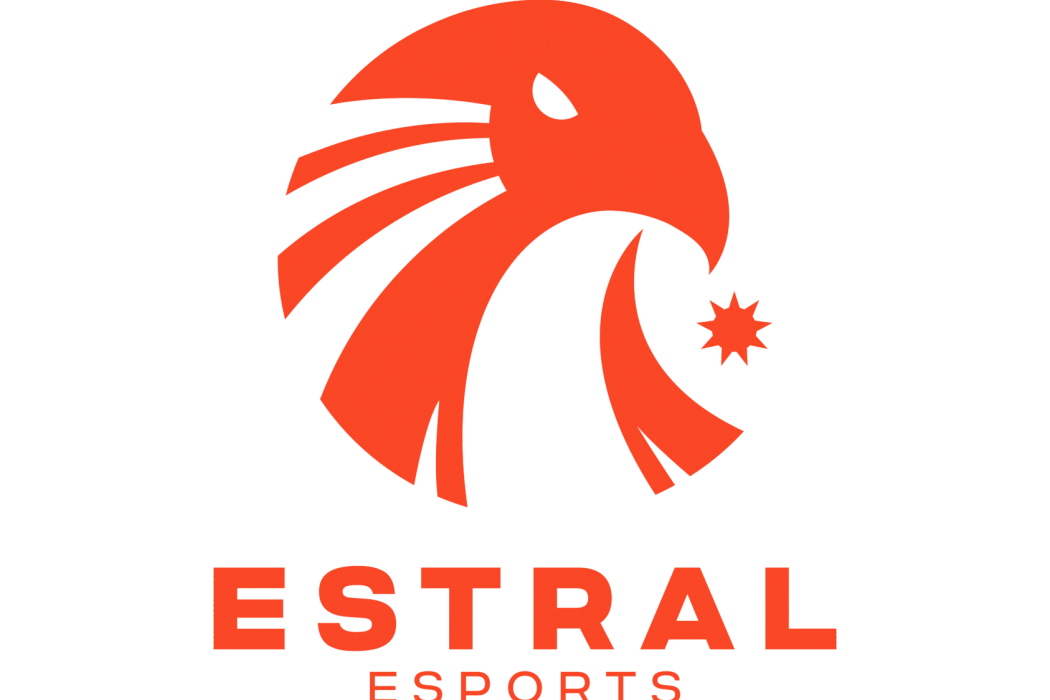 Estral Esports