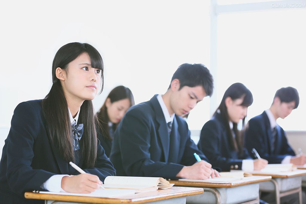 華南理工大學公開學院