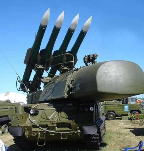 BUK-M1-2