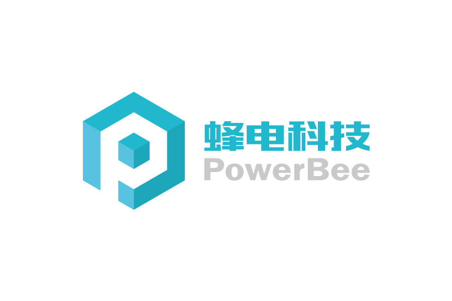 上海蜂電網路科技有限公司