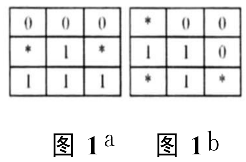 邊緣細化