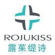 ROJUKISS