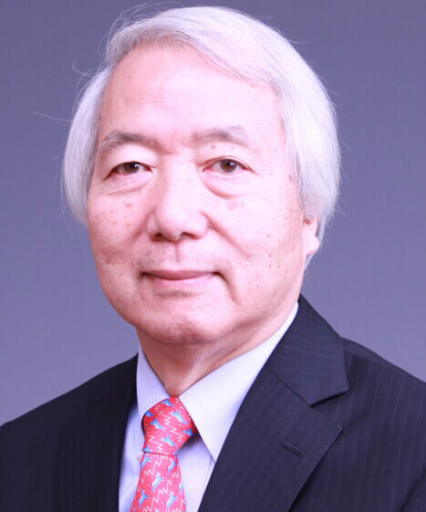 河田悌一