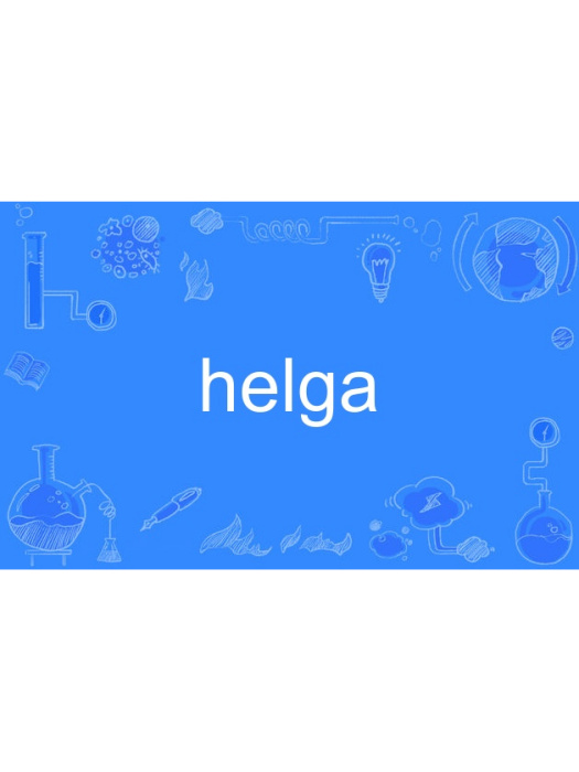 helga