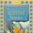 Winnie the Pooh\x27s Bedtime Stories