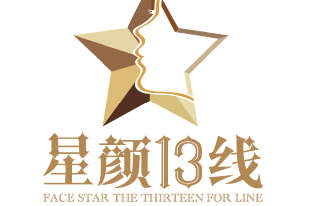 星顏十三線美容形象設計（上海）有限公司