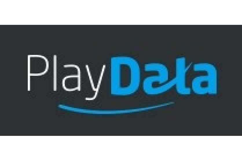 PlayData