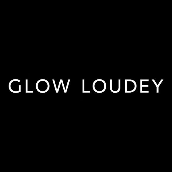 GLOW LOUDEY