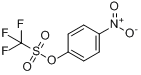 4-硝基苯酚三氟甲基磺酸酯